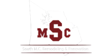 South MC Remodeling & Renovation LLC